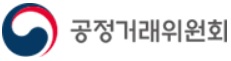 Korea Fair Trade Commission