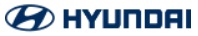 Hyundai Motor