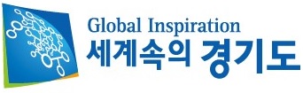 Gyeonggi Province
