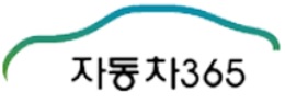 Car365