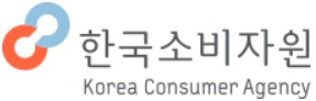 Korea Consumer Agency