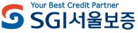 Seoul Guarantee Insurance