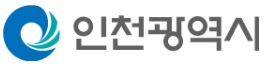 Incheon Metropolitan City